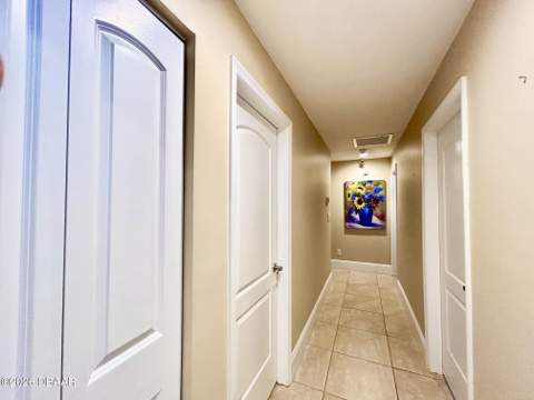 123 Rio Pinar Drive, Ormond Beach FL - photo 24 of 54