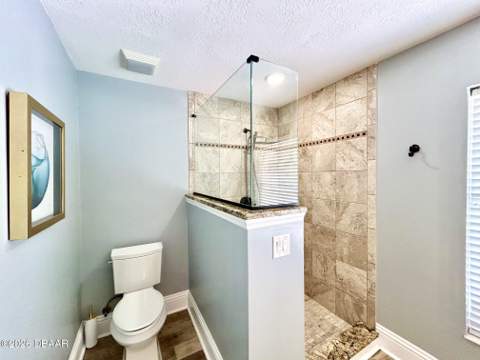 123 Rio Pinar Drive, Ormond Beach FL - photo 17 of 54