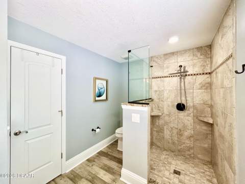 123 Rio Pinar Drive, Ormond Beach FL - photo 16 of 54