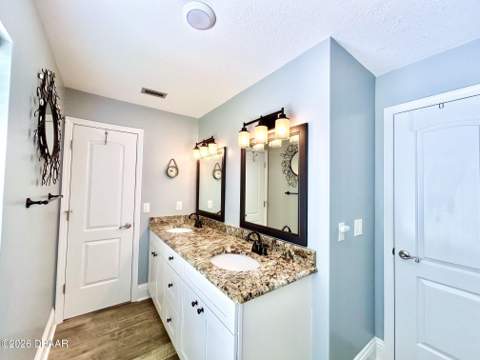 123 Rio Pinar Drive, Ormond Beach FL - photo 15 of 54