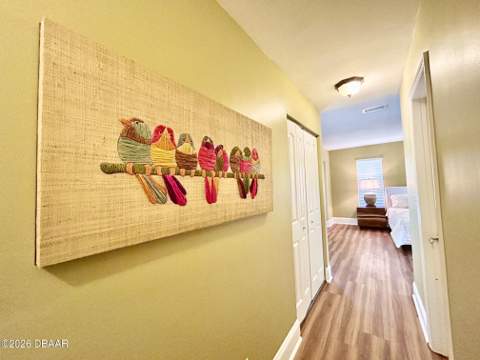 123 Rio Pinar Drive, Ormond Beach FL - photo 18 of 54
