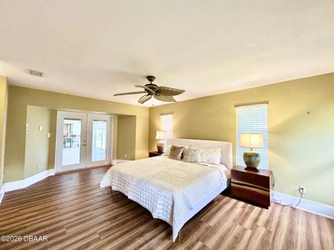 123 Rio Pinar Drive, Ormond Beach FL - photo 20 of 54