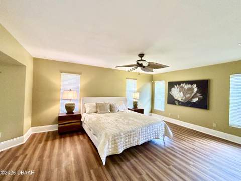 123 Rio Pinar Drive, Ormond Beach FL - photo 19 of 54