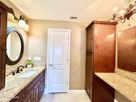 123 Rio Pinar Drive, Ormond Beach FL - photo 23 of 54