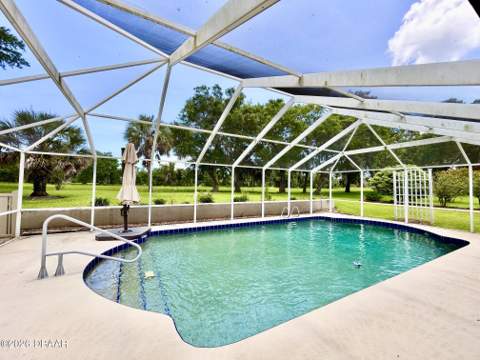 123 Rio Pinar Drive, Ormond Beach FL - photo 6 of 54