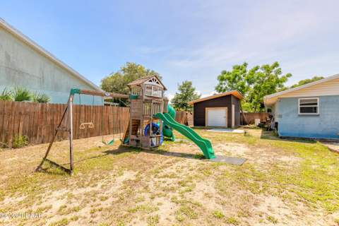 1896 Carolina Avenue, Ormond Beach FL - photo 8 of 42