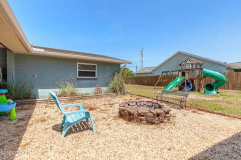1896 Carolina Avenue, Ormond Beach FL - photo 12 of 42