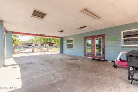 1896 Carolina Avenue, Ormond Beach FL - photo 14 of 42