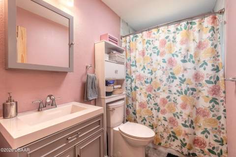 1896 Carolina Avenue, Ormond Beach FL - photo 20 of 42