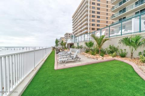 3797 S Atlantic Avenue #503, Daytona Beach FL - photo 7 of 33