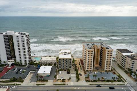 3797 S Atlantic Avenue #503, Daytona Beach FL - photo 10 of 33