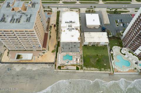 3797 S Atlantic Avenue #503, Daytona Beach FL - photo 11 of 33