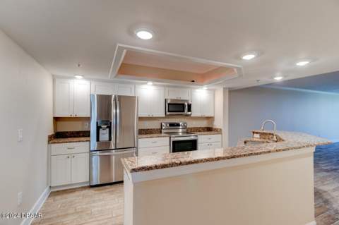 3797 S Atlantic Avenue #503, Daytona Beach FL - photo 13 of 33