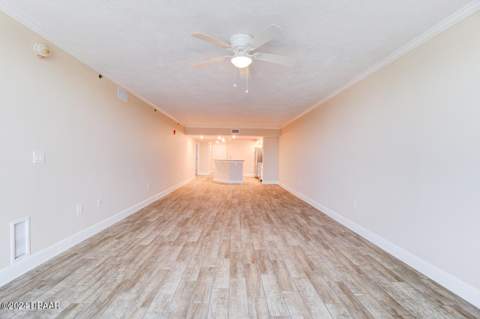 3797 S Atlantic Avenue #503, Daytona Beach FL - photo 14 of 33