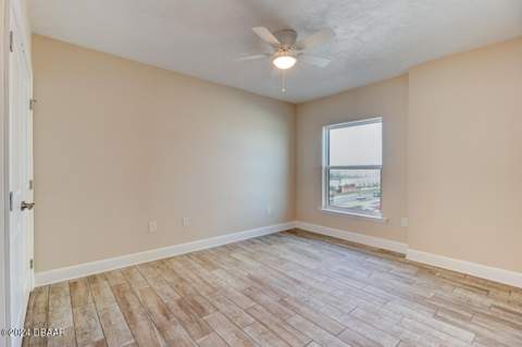 3797 S Atlantic Avenue #503, Daytona Beach FL - photo 15 of 33