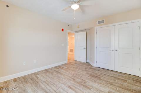3797 S Atlantic Avenue #503, Daytona Beach FL - photo 16 of 33