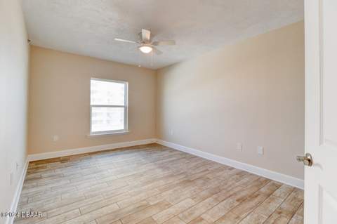3797 S Atlantic Avenue #503, Daytona Beach FL - photo 18 of 33