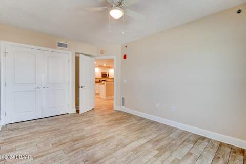 3797 S Atlantic Avenue #503, Daytona Beach FL - photo 19 of 33