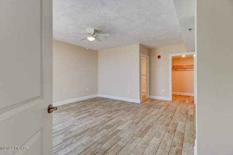3797 S Atlantic Avenue #503, Daytona Beach FL - photo 20 of 33