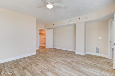3797 S Atlantic Avenue #503, Daytona Beach FL - photo 21 of 33