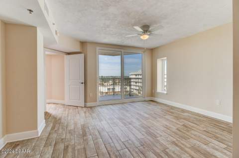 3797 S Atlantic Avenue #503, Daytona Beach FL - photo 22 of 33