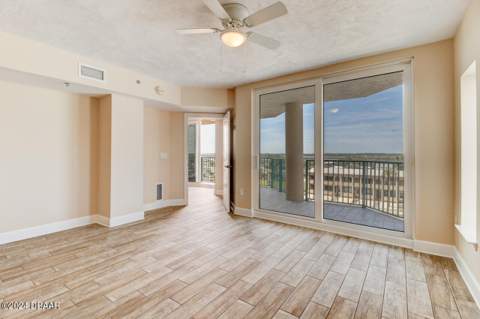 3797 S Atlantic Avenue #503, Daytona Beach FL - photo 23 of 33