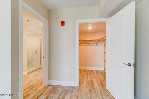 3797 S Atlantic Avenue #503, Daytona Beach FL - photo 24 of 33