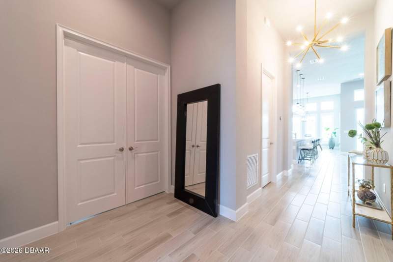 3 bedroom Single Family Residence at 274 Azure Mist Way, Mosaic, Daytona Beach — photo 4