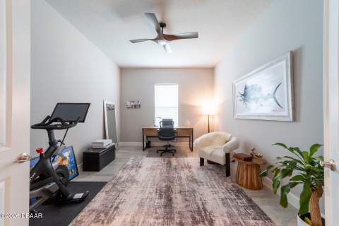 274 Azure Mist Way, Daytona Beach FL - photo 6 of 53