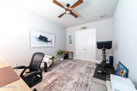 274 Azure Mist Way, Daytona Beach FL - photo 7 of 53