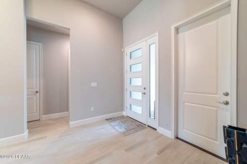 274 Azure Mist Way, Daytona Beach FL - photo 8 of 53