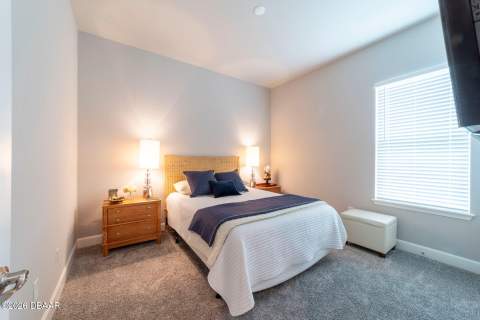 274 Azure Mist Way, Daytona Beach FL - photo 9 of 53