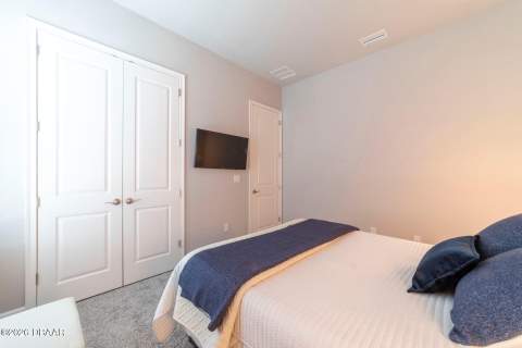 274 Azure Mist Way, Daytona Beach FL - photo 10 of 53