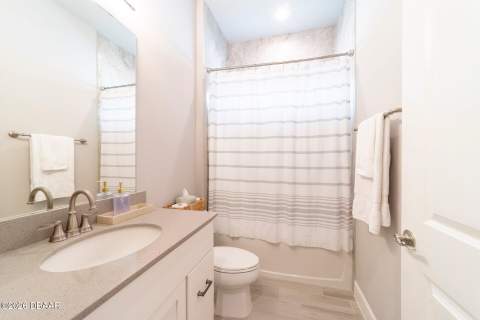 274 Azure Mist Way, Daytona Beach FL - photo 11 of 53