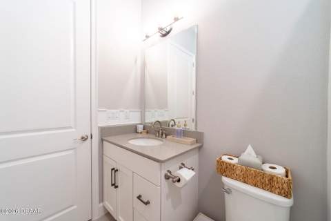 274 Azure Mist Way, Daytona Beach FL - photo 12 of 53