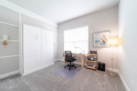 274 Azure Mist Way, Daytona Beach FL - photo 13 of 53