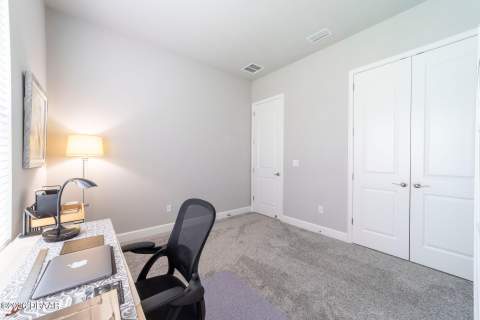 274 Azure Mist Way, Daytona Beach FL - photo 14 of 53
