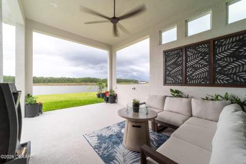 274 Azure Mist Way, Daytona Beach FL - photo 15 of 53