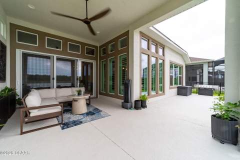 274 Azure Mist Way, Daytona Beach FL - photo 16 of 53