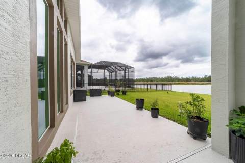 274 Azure Mist Way, Daytona Beach FL - photo 17 of 53