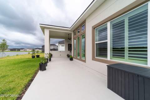 274 Azure Mist Way, Daytona Beach FL - photo 18 of 53