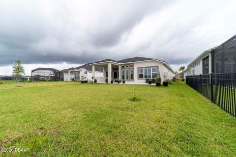 274 Azure Mist Way, Daytona Beach FL - photo 19 of 53