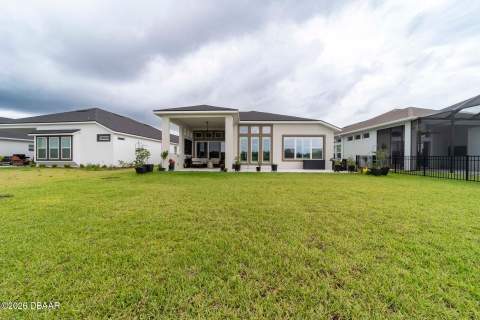 274 Azure Mist Way, Daytona Beach FL - photo 20 of 53