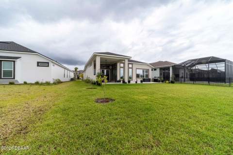 274 Azure Mist Way, Daytona Beach FL - photo 21 of 53