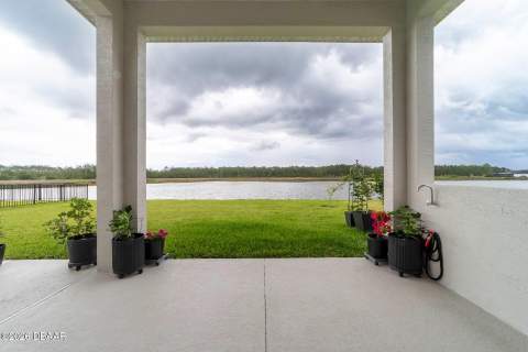 274 Azure Mist Way, Daytona Beach FL - photo 22 of 53