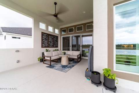 274 Azure Mist Way, Daytona Beach FL - photo 23 of 53