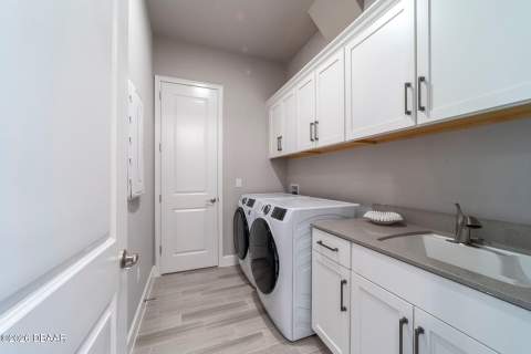 274 Azure Mist Way, Daytona Beach FL - photo 24 of 53