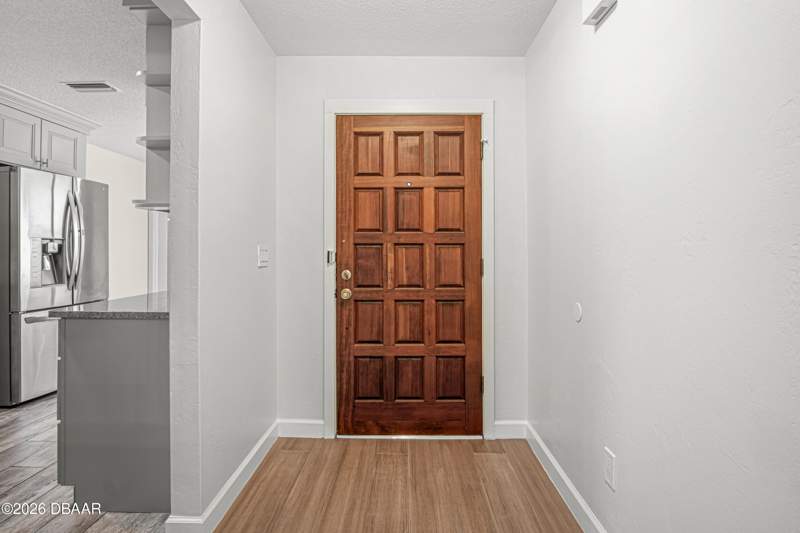 2 bedroom Single Family Residence at 138 Fox Fire Circle, Indigo, Daytona Beach — photo 5