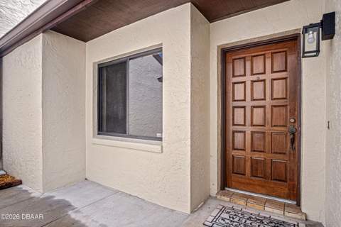 138 Fox Fire Circle, Daytona Beach FL - photo 10 of 43