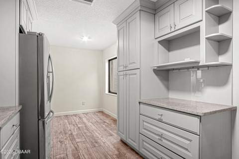 138 Fox Fire Circle, Daytona Beach FL - photo 12 of 43